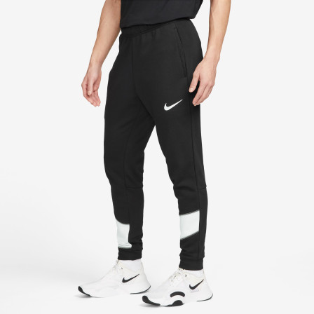 Pantalon de training Nike Dri-Fit Men'S Tapered Fit