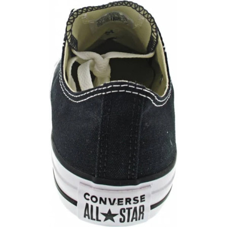 Zapatillas de sportwear All Star Ox Black