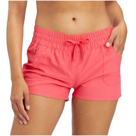 Pantalon corto de playa Barbie Ii Wms