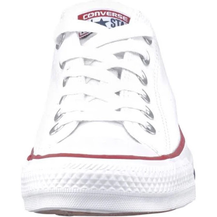 Zapatillas de sportwear All Star Ox Optical White-Unx-