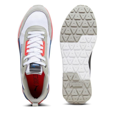 Zapatillas de sportwear Puma R22