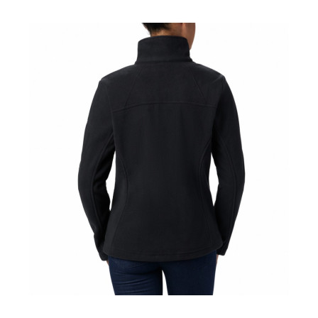 Cisne de outdoor Fast Trek Ii Jacket