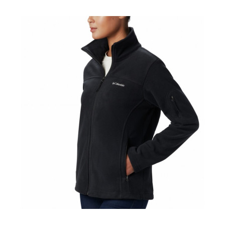 Cisne de outdoor Fast Trek Ii Jacket
