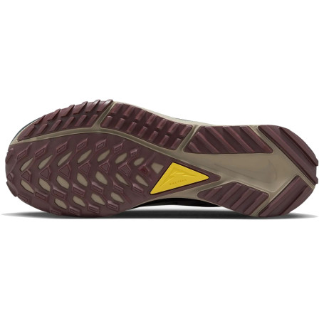 Zapatillas de trail running Nike React Pegasus Trail 4 Gor