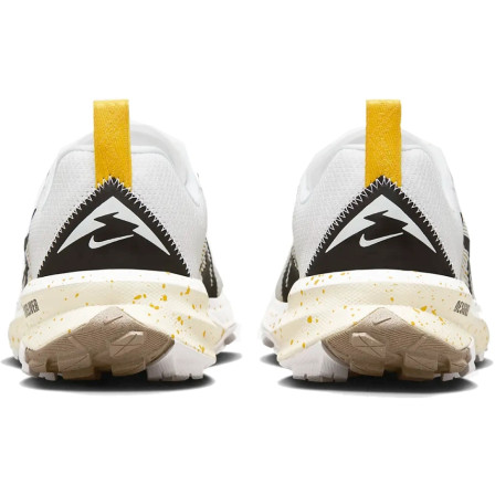 Zapatillas de trail running Nike React Terra Kiger 9