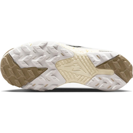 Zapatillas de trail running Nike React Terra Kiger 9
