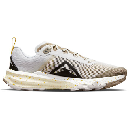 Zapatillas de trail running Nike React Terra Kiger 9