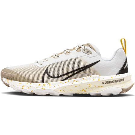 Zapatillas de trail running Nike React Terra Kiger 9