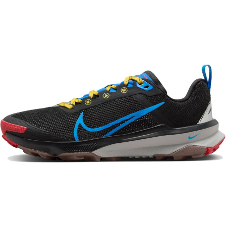 Zapatillas de trail running W Nike React Terra Kiger 9