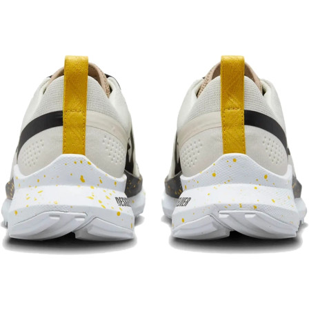 Zapatillas de trail running Nike React Pegasus Trail 4 Men