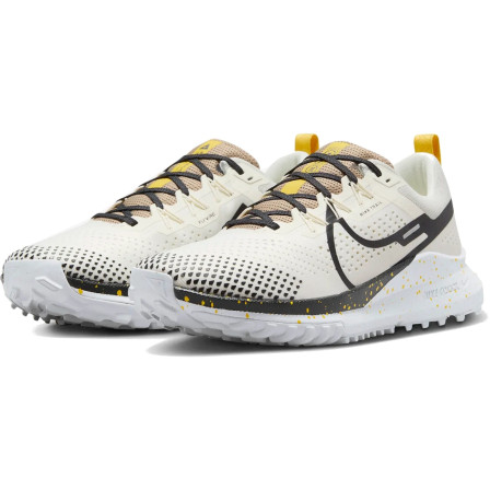 Zapatillas de trail running Nike React Pegasus Trail 4 Men