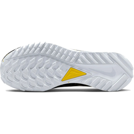 Zapatillas de trail running Nike React Pegasus Trail 4 Men