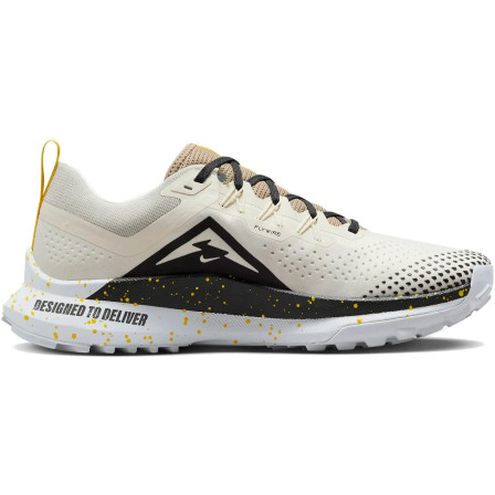 Zapatillas de trail running Nike React Pegasus Trail 4 Men