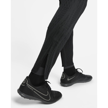 Pantalon de futbol Nike Dri-Fit Strike Men'S Socc