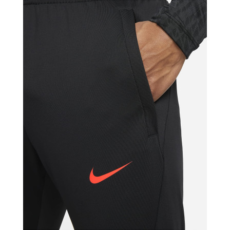 Pantalon de futbol Nike Dri-Fit Strike Men'S Socc