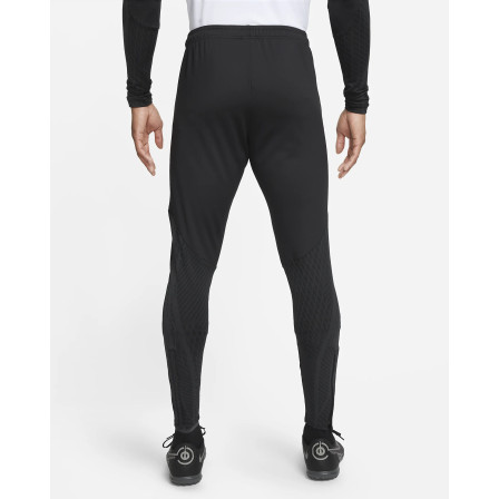 Pantalon de futbol Nike Dri-Fit Strike Men'S Socc