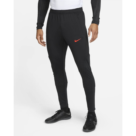 Pantalon de futbol Nike Dri-Fit Strike Men'S Socc