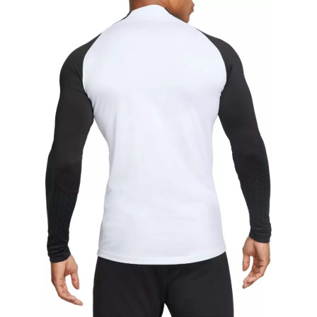 Sudadera de futbol Nike Dri-Fit Strike Men'S Socc