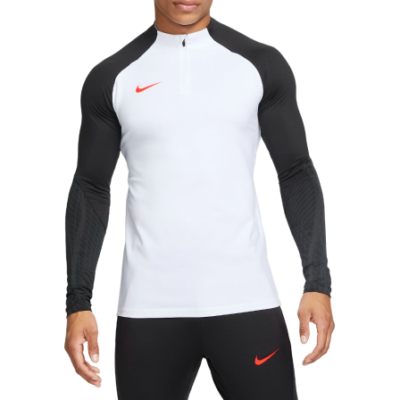 Sudadera de futbol Nike Dri-Fit Strike Men'S Socc