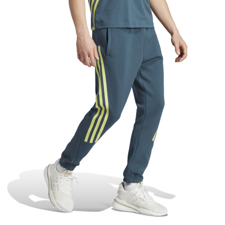 Pantalon de sportwear M Fi 3S Pt