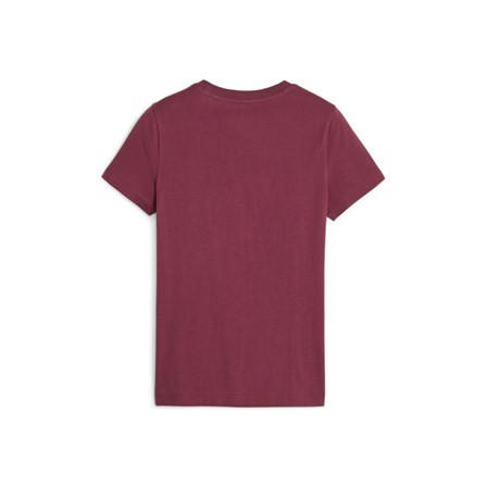 Camiseta Manga Corta de sportwear Puma Squad Graphic Tee G