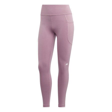 Malla Larga de running Dailyrun 7/8 T