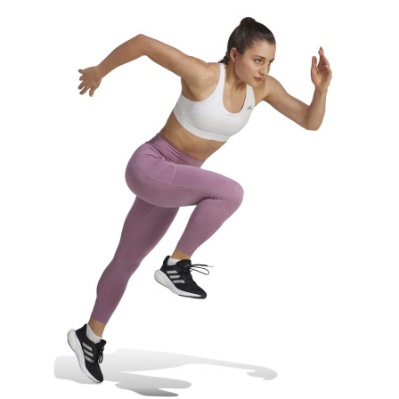 Malla Larga de running Dailyrun 7/8 T
