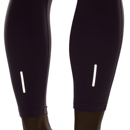 Malla Larga de running Dailyrun 7/8 T