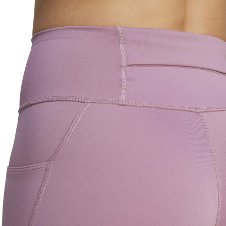 Malla Larga de running Dailyrun 7/8 T