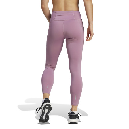 Malla Larga de running Dailyrun 7/8 T