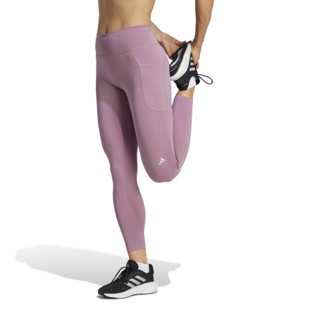 Malla Larga de running Dailyrun 7/8 T