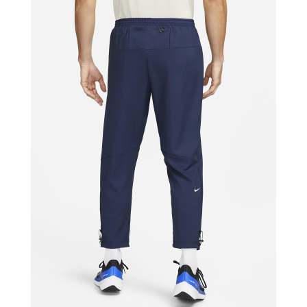 Pantalon de running Nike Dri-Fit Track Club Men'S