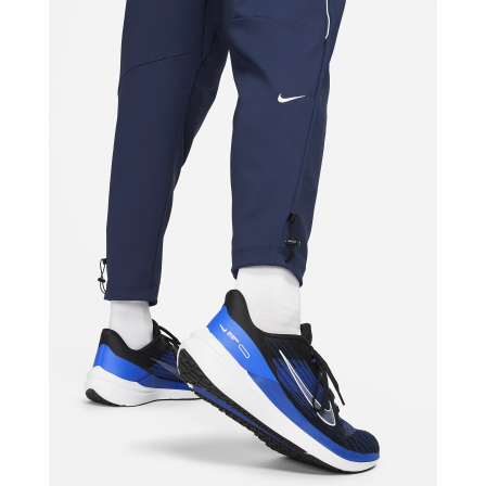 Pantalon de running Nike Dri-Fit Track Club Men'S