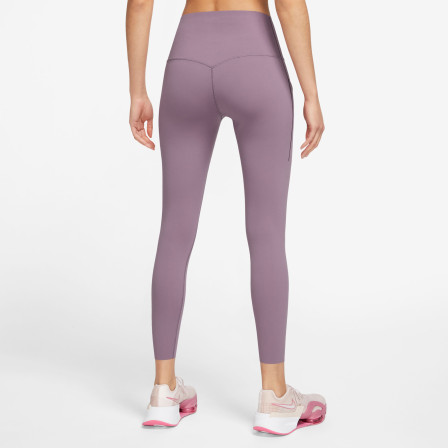 Malla Pirata de training Nike Universa Women'S Medium-S