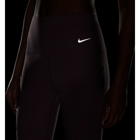 Malla Pirata de training Nike Universa Women'S Medium-S