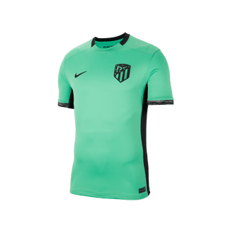 Camiseta Atlético Madrid...