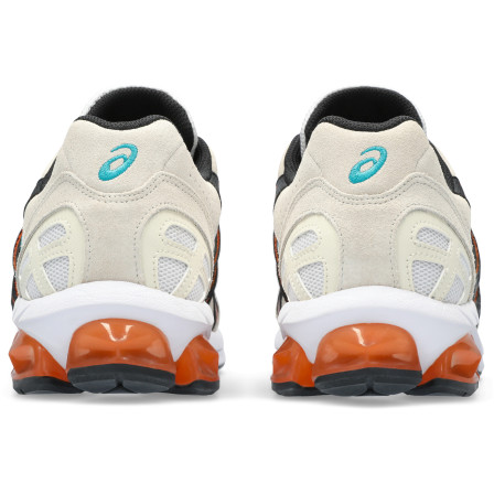 Zapatillas de sportwear Gel-Sonoma 180