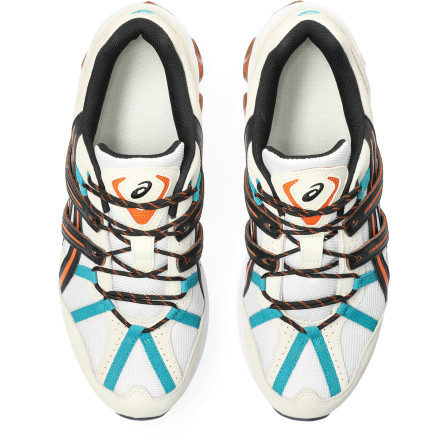 Zapatillas de sportwear Gel-Sonoma 180