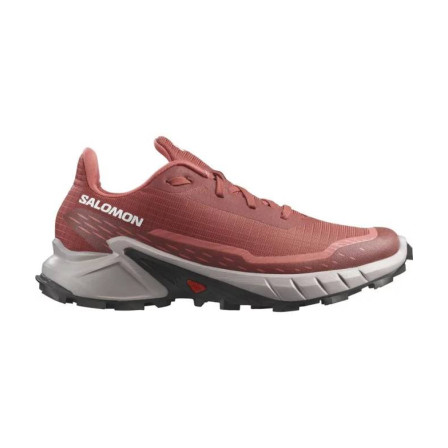 Zapatillas de trail running Shoes Alphacross 5 W