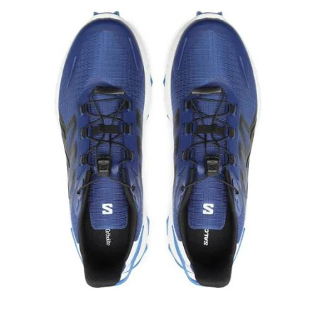 Zapatillas de trail running Shoes Supercross 4