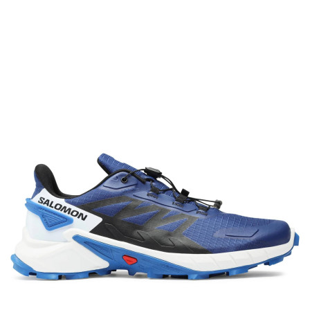Zapatillas de trail running Shoes Supercross 4