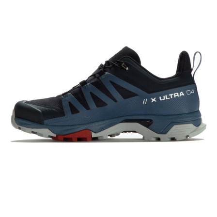 Zapatilla trekking Salomon X ULTRA 4 GTX