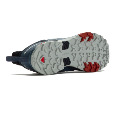 Zapatilla trekking Salomon X ULTRA 4 GTX