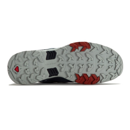 Zapatilla trekking Salomon X ULTRA 4 GTX