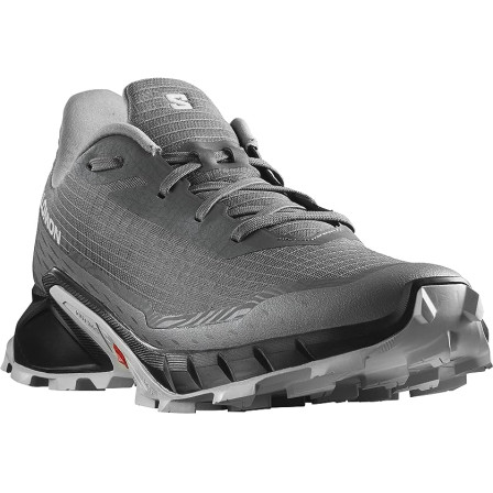 Zapatillas de trail running Shoes Alphacross 5