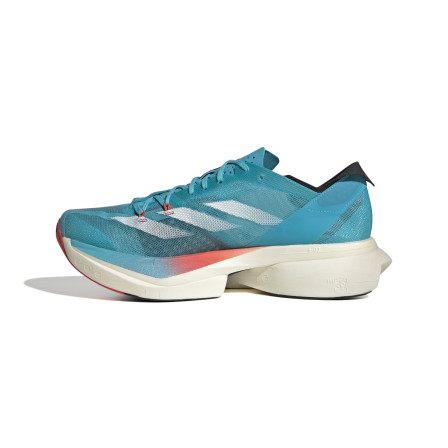  ADIZERO ADIOSPRO 3 26㎝ Zapatillas de running Adizero Adios Pro 3 M | Comprar Online