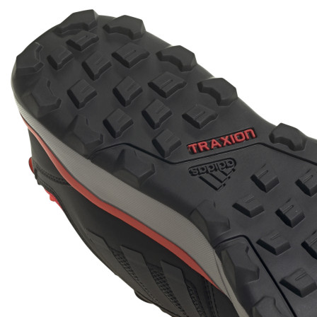 Zapatillas de trail running Terrex Tracerocker 2 Gtx