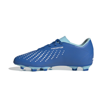 Bota de futbol Predator Accuracy.4 Fxg J
