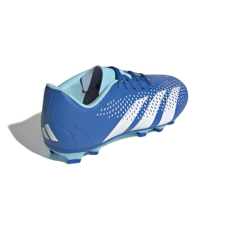 Bota de futbol Predator Accuracy.4 Fxg J