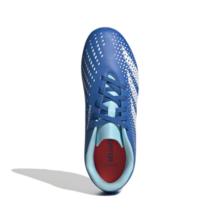 Bota de futbol Predator Accuracy.4 Fxg J
